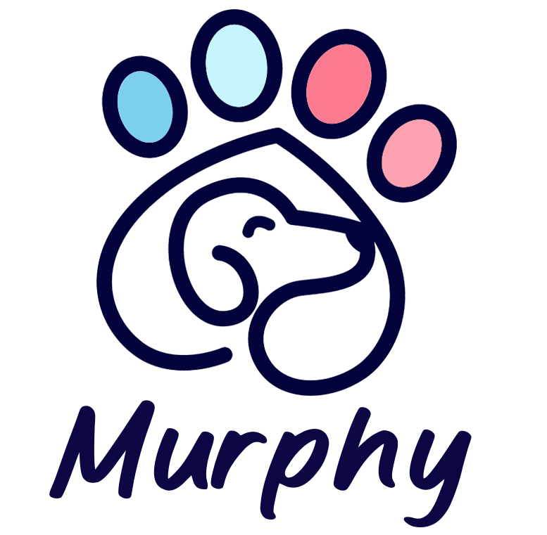 Murphy™ | Shop Pet Products & Accessories