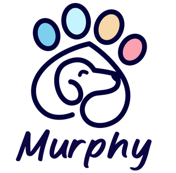 Murphy